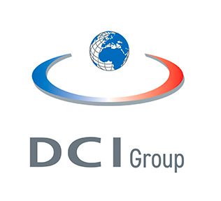 Groupe DCI
